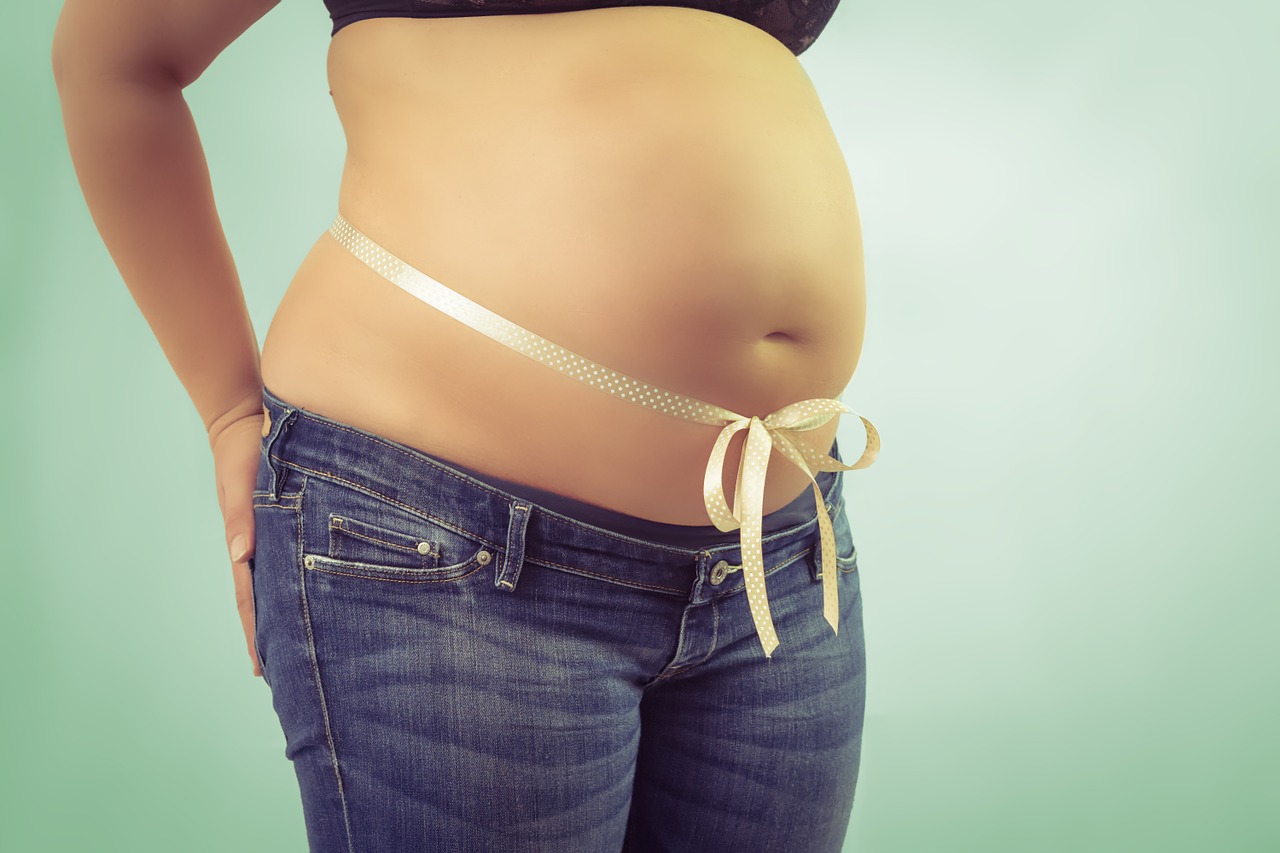 Крем от растяжек при беременности отзывы, критерии