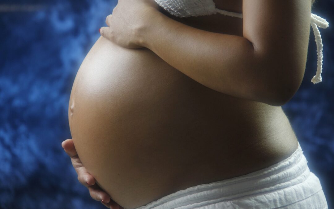 Аборт на поздних сроках беременности