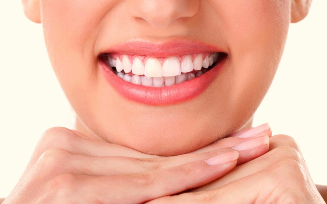 Уход за зубами — что нужно знать, выбор средств гигиены